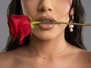 Streamate Live Sex Cam of ValleryGarcia