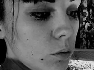 Streamate Live Sex Cam of orianalafrancaise