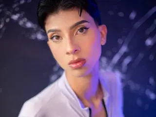 Streamate Sex Chat of James_carterr