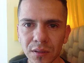 Streamate Sex Cam of Jordibms