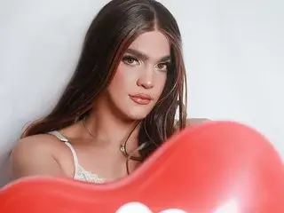 Streamate Watch Live Sex Cams of SexualDesiress