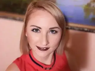 Streamate Sex Chat of KsenyVita