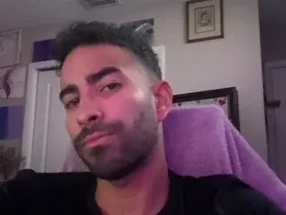 Streamate Sex Chat of Loco365