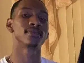 Streamate Live Sex of Joeytheslayer