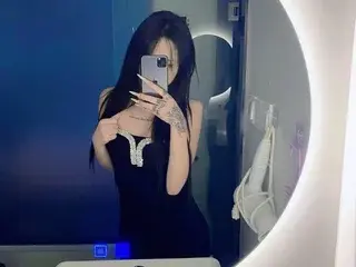 Streamate Live Porn of Lynnalltop_165_KeKe