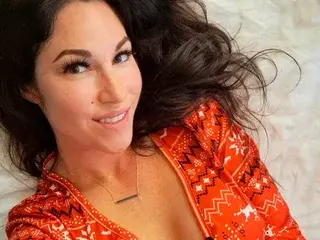 Streamate Best live sex cam show of MissSweetCream