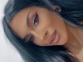 Streamate Private Sex Chat of KIMBERLYI