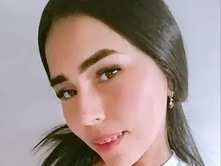 Streamate Sex Cam of Lissa_Dreamon
