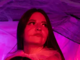 Streamate Free Live Porn of MrKatebdsmm