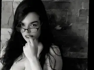 Streamate Private Sex Chat of NAYIBELL