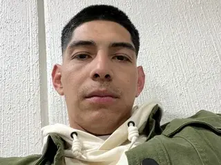 Streamate Best live sex cam show of PleasureCris