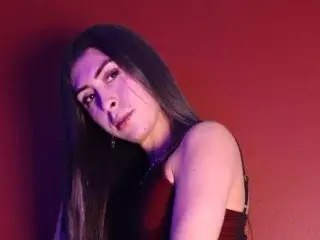 Streamate Private Sex Chat of Saradavina