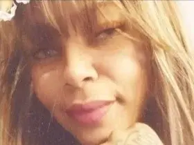 Streamate Free Live Porn of GoddessVaVaVoom