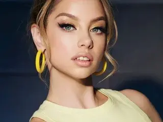 Streamate Watch Live Sex Cams of LolliMyDream