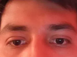 Streamate Private Sex Chat of Senkitkat