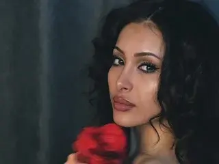 Streamate Live Porn of SophiaLou