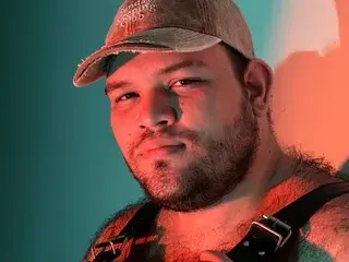 Streamate Adult Webcams of big_bearrr