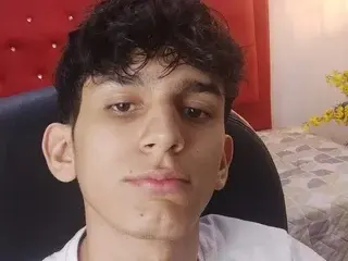 Streamate Free Live Porn of billywild67