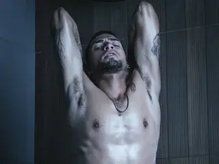 Streamate Best live sex cam show of DrakeNeuman