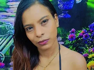 Streamate Live Sex Cam of SexyAss4uLove