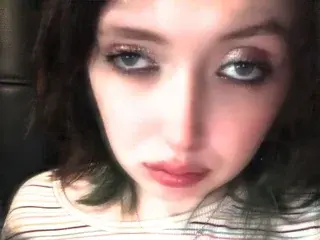 Streamate Private Sex Chat of Thickerlani