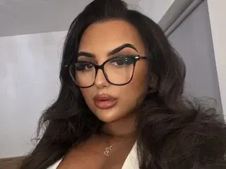 Streamate Sex Cam of Bonniemaexx