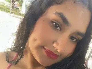 Streamate Watch Live Sex Cams of Im_May