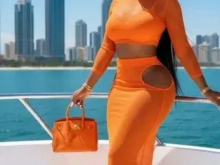 Streamate Private Sex Chat of JELLYASS23XX