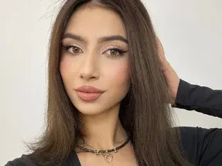 Streamate Sex Chat of SarahTray