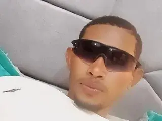 Streamate Private Sex Chat of jack_taly