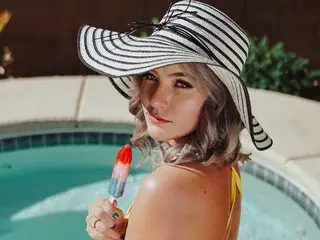 Streamate Live Sex of missygirllasvegas