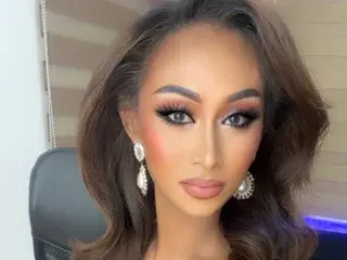 Streamate Adult Webcam of AsianHotTSBeaxXx