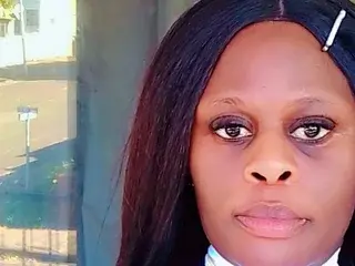 Streamate Sex Chat of FINESTEYES