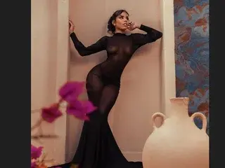 Streamate Live Sex of GemmaDiaz