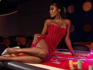 Streamate Adult Webcams of GemmaDiaz