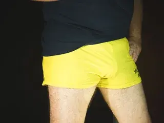 Streamate Live Porn of Joehard7777