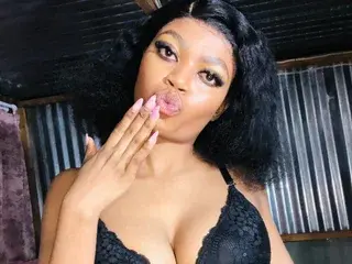 Streamate Adult Video Chat of Kgade99