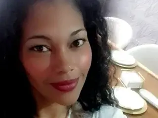 Streamate Free Porn Cam of Lalapassion
