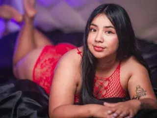 Streamate Best live sex cam show of NoaBakerr