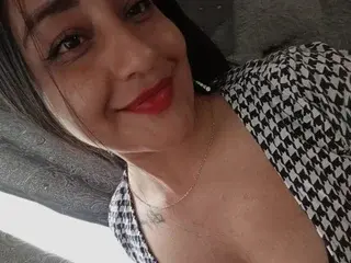 Streamate Live Sex of Venuz88