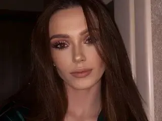 Streamate Free Porn Cam of cuttiRenne