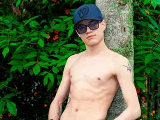 Streamate Sex Chat of wolfansky