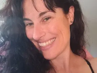 Streamate Free Porn Cam of Emmitasmile