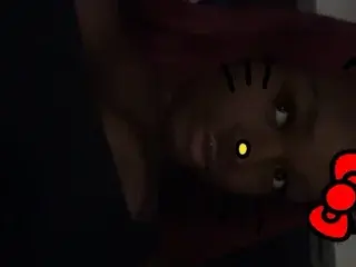 Streamate Free Porn Cam of ValentinaSimonex0
