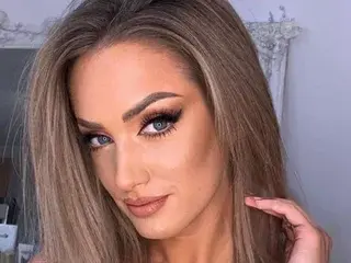 Streamate Sex Chat of VanesszaWilliams