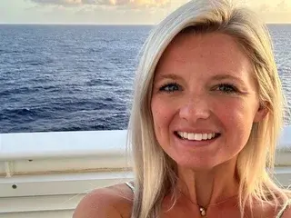 Streamate Sex Chat of momixoxo