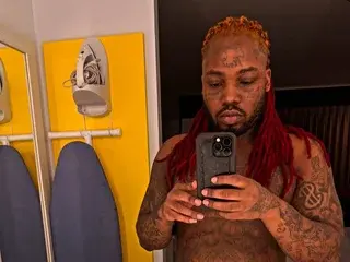 Streamate Live Sex of Day_dick5555