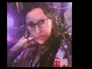 Streamate Free Porn Cam of FeralLux33x