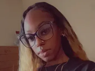 Streamate Live Porn of MrsGodessGoodies