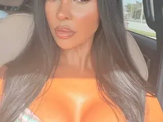 Streamate Sex Chat of Shybuttcute